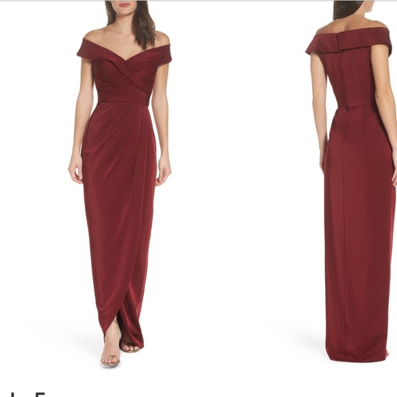 formal gowns nordstrom